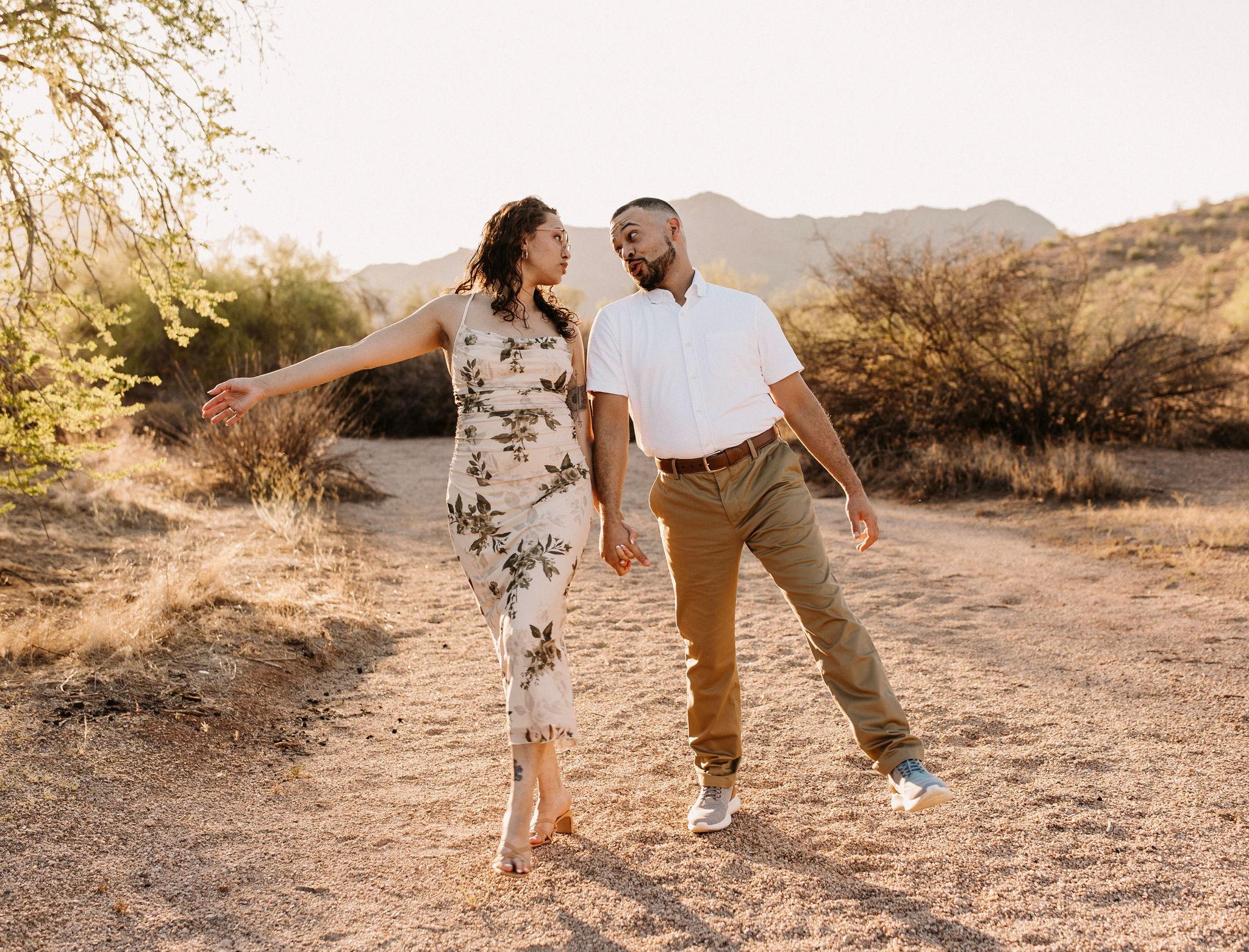 The Wedding Website of Laynie Nelson and Brian Morris