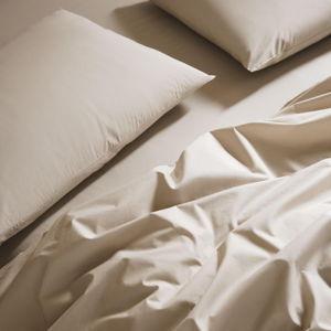 Brooklinen Percale Duvet Cover
