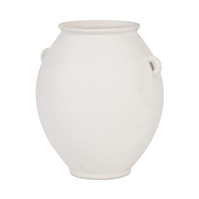 Ren-Wil Yevla Vase