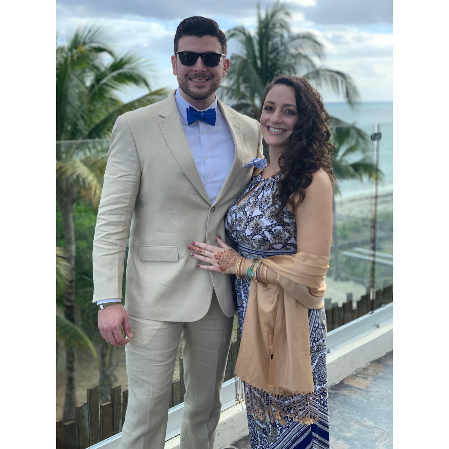 Mexico