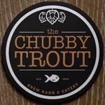 Chubby Trout Brew Barn and Eatery