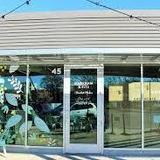 Markham & Fitz Chocolate