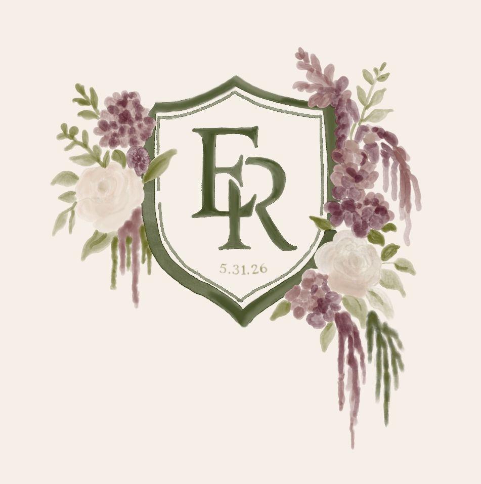 The Wedding Website of Rowan Leddy and Eric Artenstein