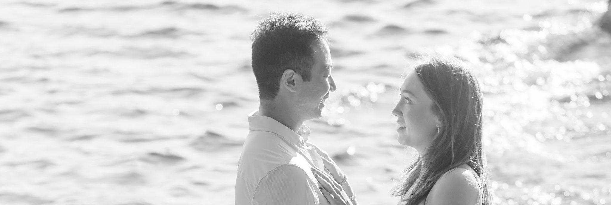 The Wedding Website of Lydia Emerson and Christian Chai