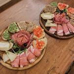 Pizzeria Ristorante I Tarocchi