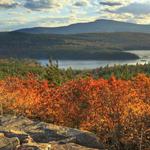 Catskills
