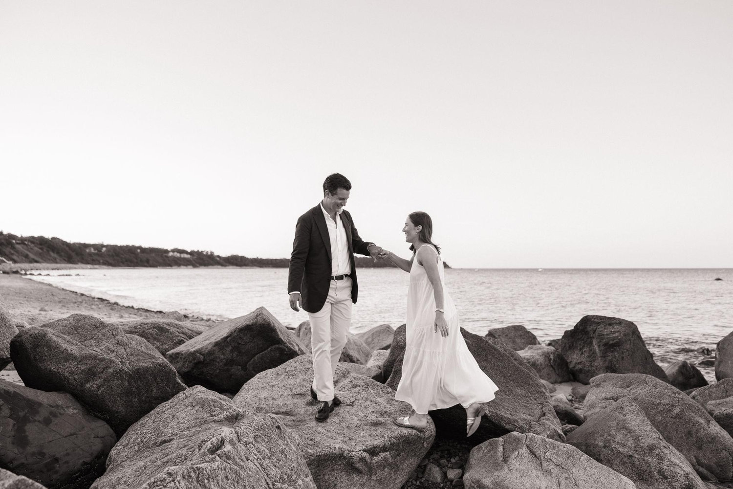 The Wedding Website of Jennifer Ann Kane and Samuel Thomas Lee