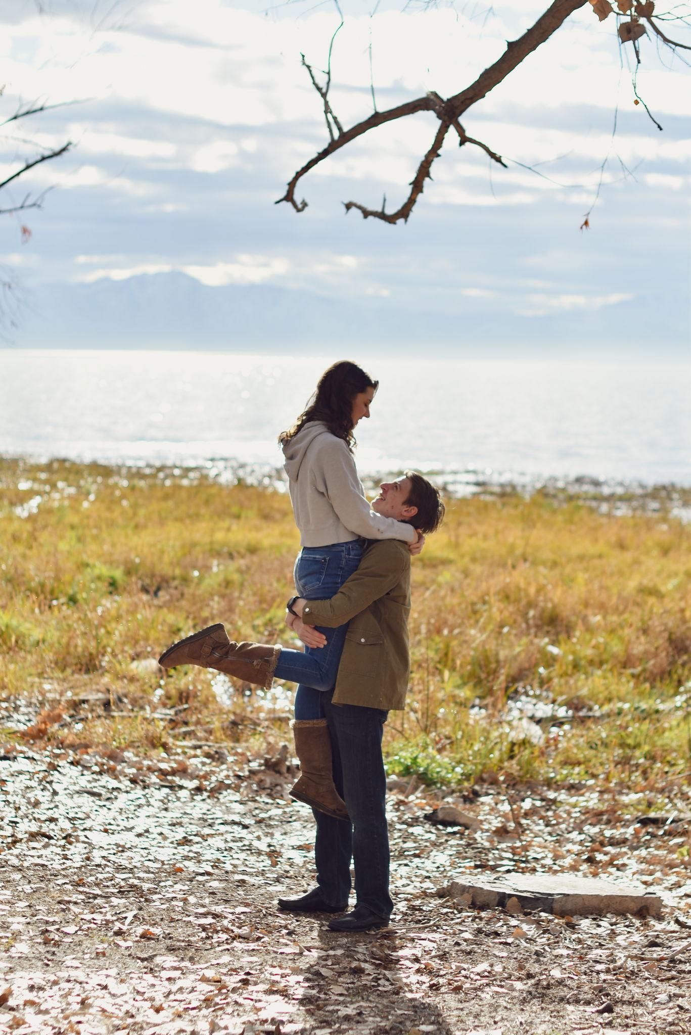 The Wedding Website of Kyra Dunyon and Jackson Horman