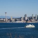 Bainbridge Island