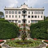 Villa Carlotta