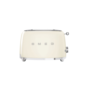 Retro 2-Slice Toaster