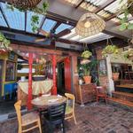 Karla's Restaurant & Bar