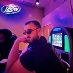 Urban Bar & Corner Cafe