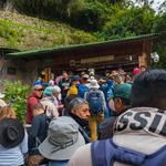 Tuesday, June 23rd: Machu Picchu