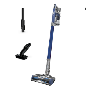 Amazon Shark Cordless Vacuum Cleaner