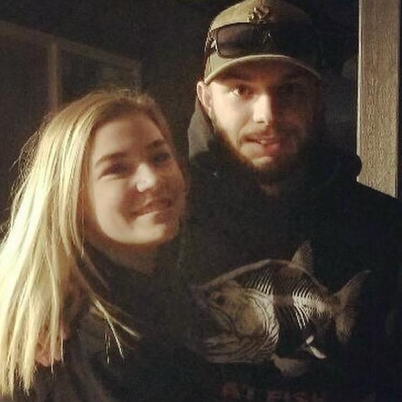 New Years, 2018
