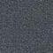 Asteroid Grey