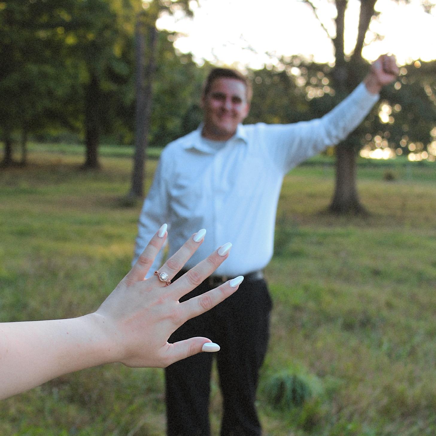 Hero Slideshow Image 3