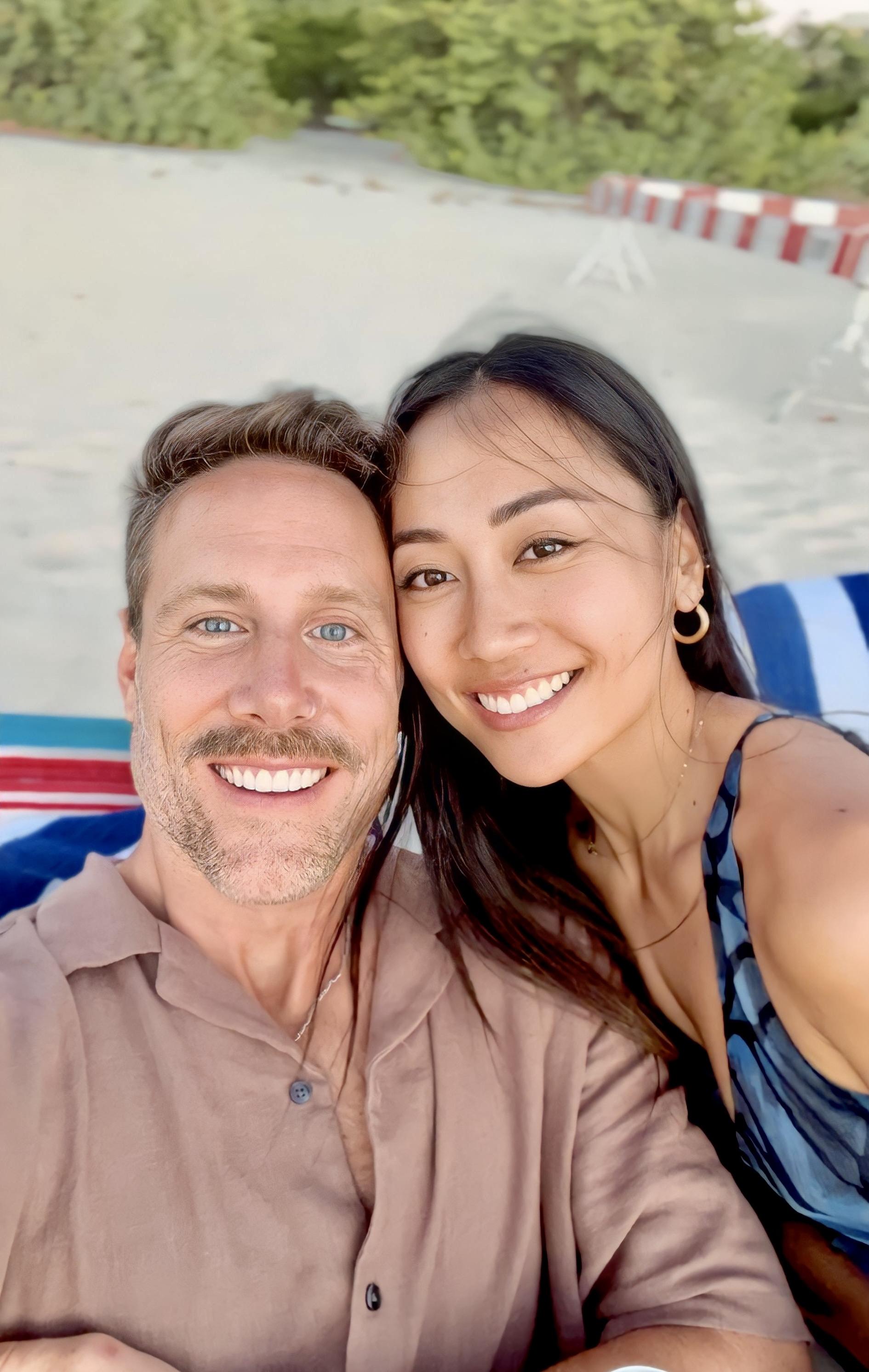 20f5681d-ffac-48f2-b574-eca8fe6b572b