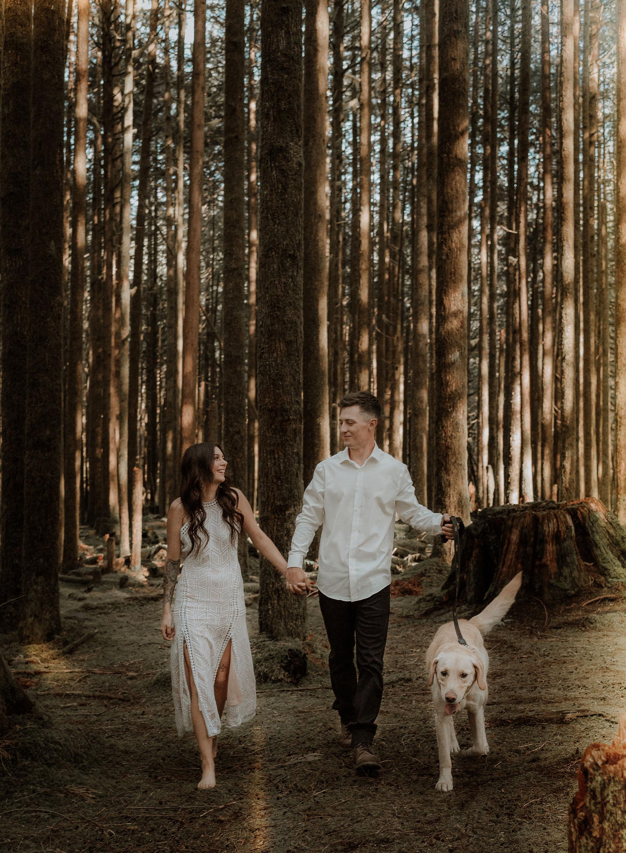 The Wedding Website of Jazmyn Fournier and Jacob Wiebe