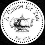 A Cause for Tea