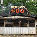 Terry Black's BBQ