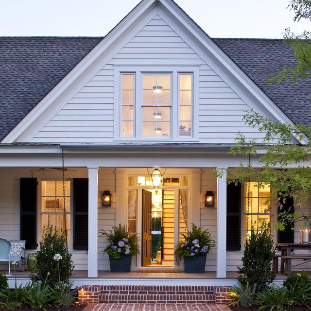 Home Down Payment