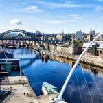 The Quayside