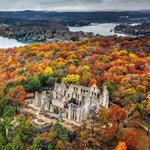 Ha Ha Tonka State Park