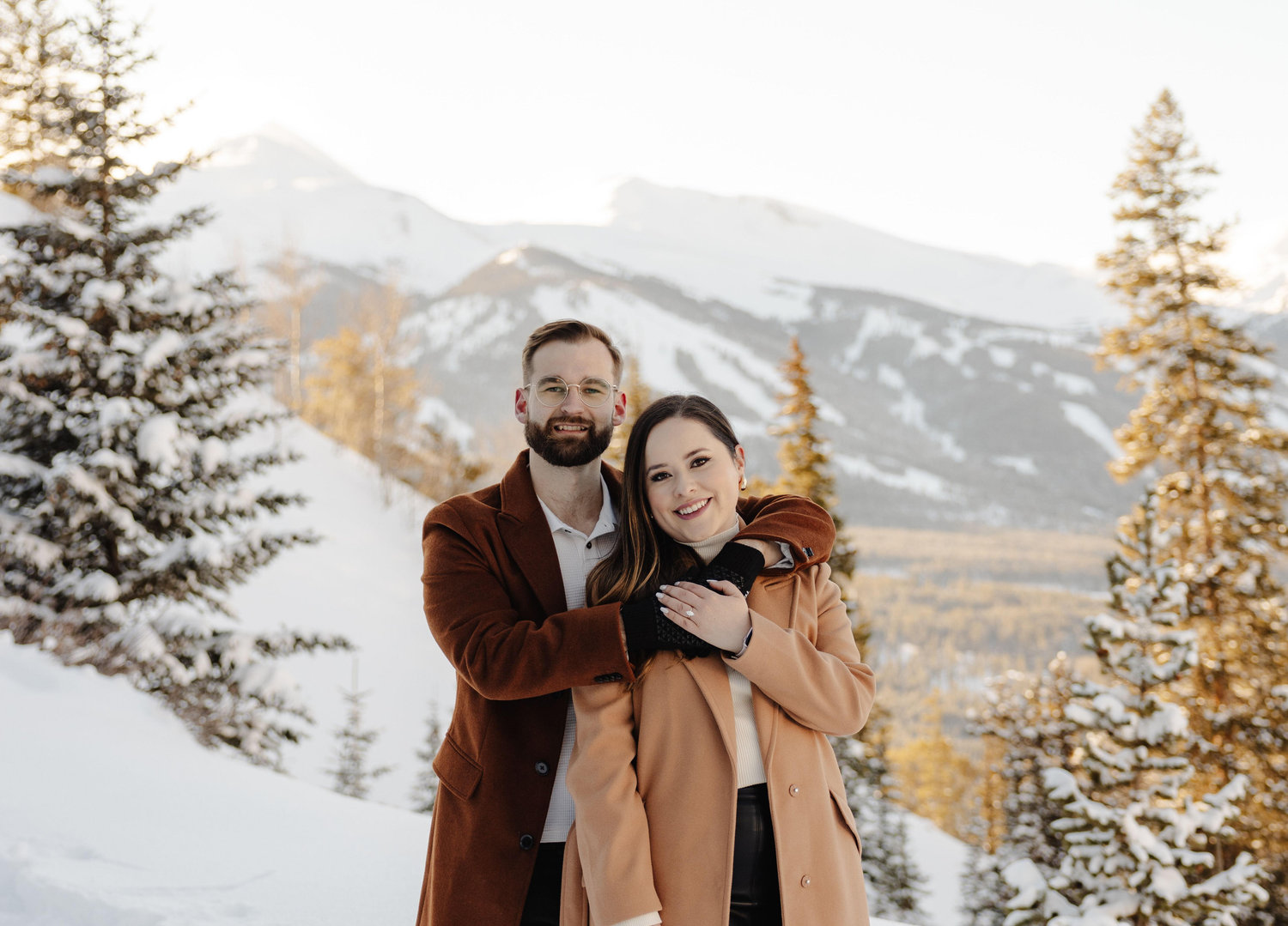 The Wedding Website of Aranza Talamas and Ryan Hollis