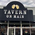 Tavern On Main