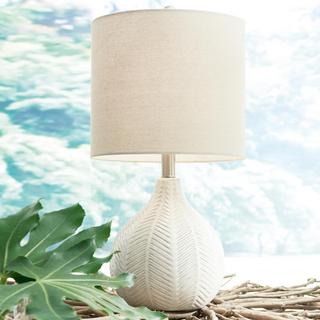 Rainermen Table Lamp