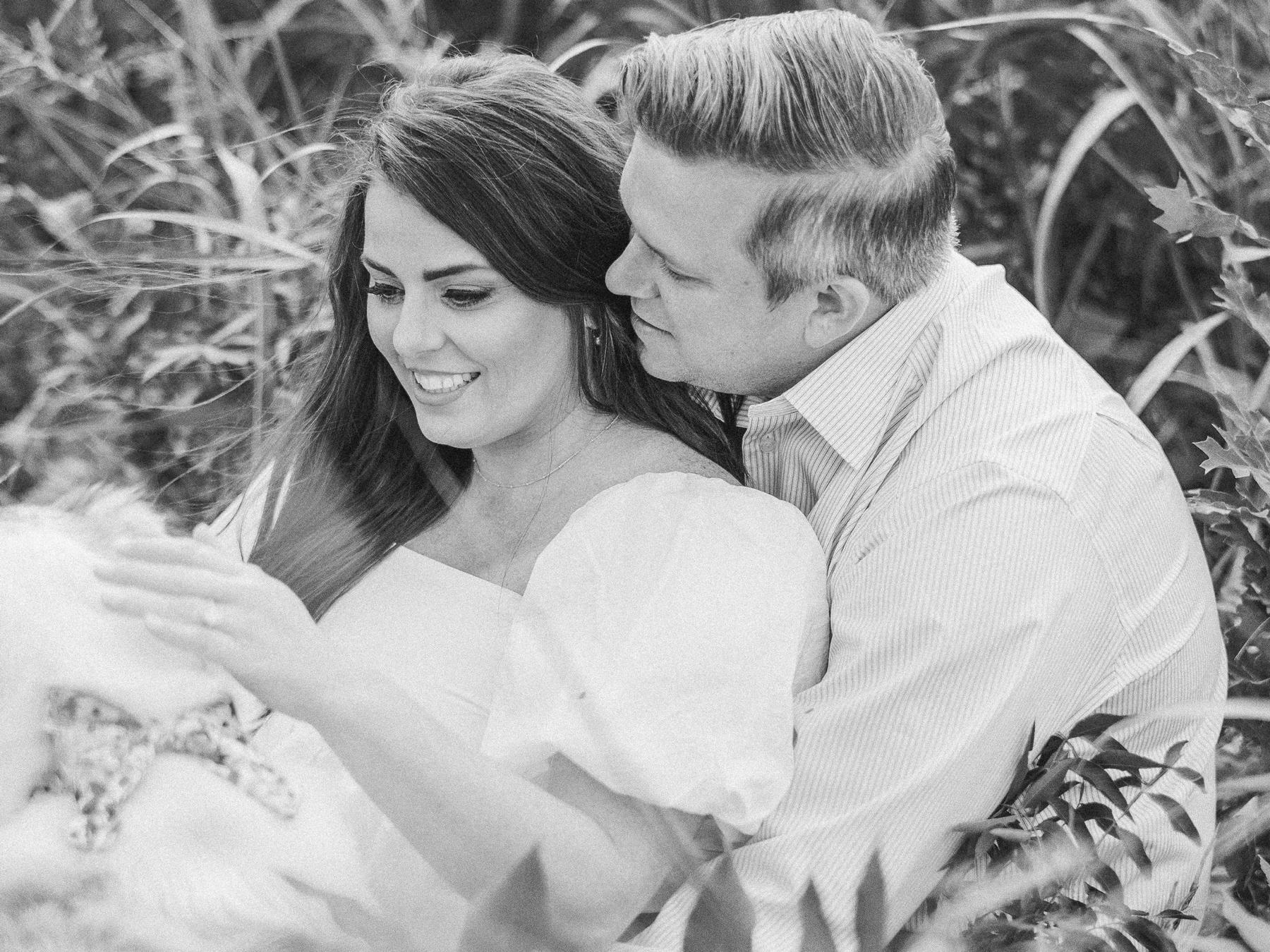 The Wedding Website of Mary Catherine Brown and Grant Mason Caddell