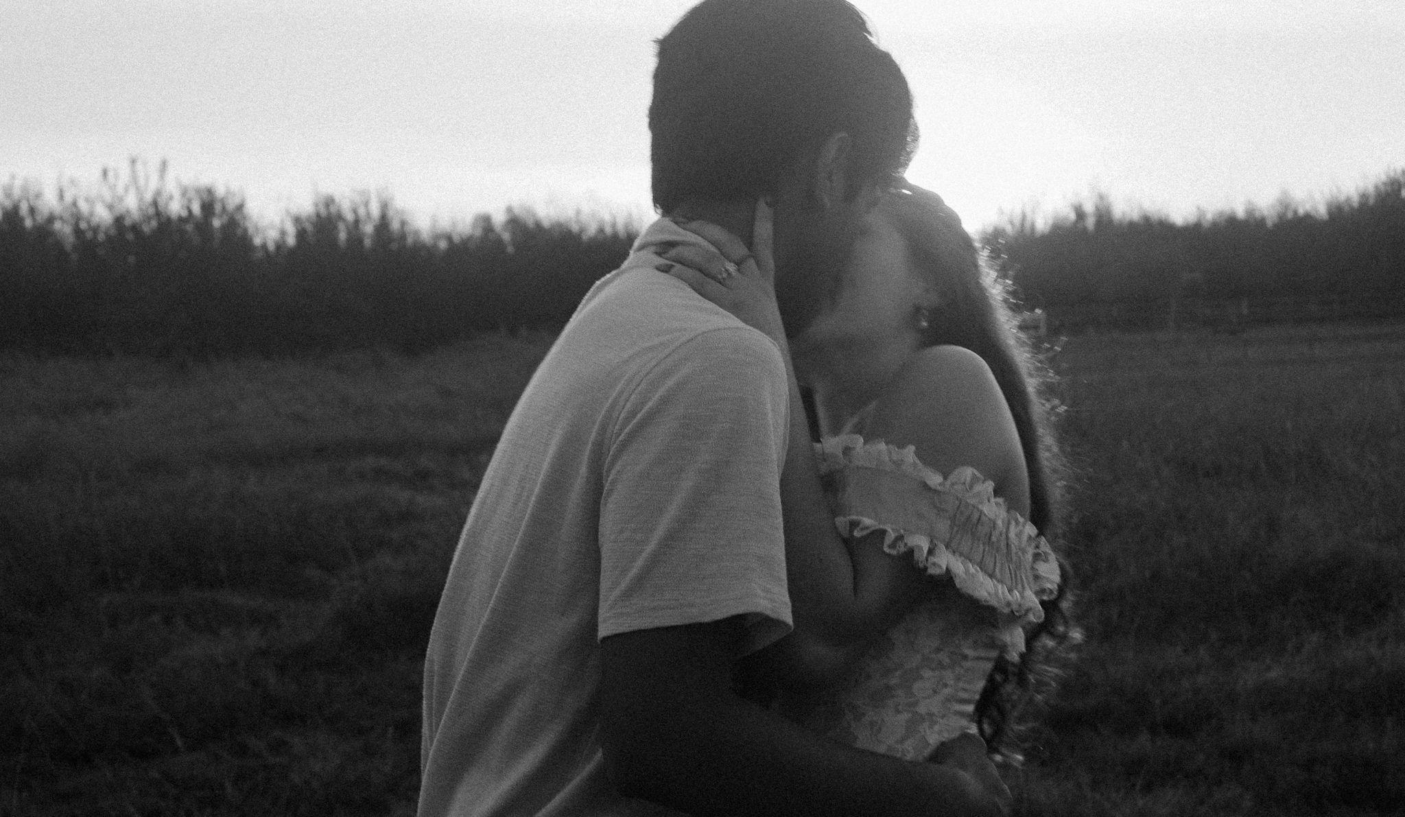 Hero Slideshow Image 1