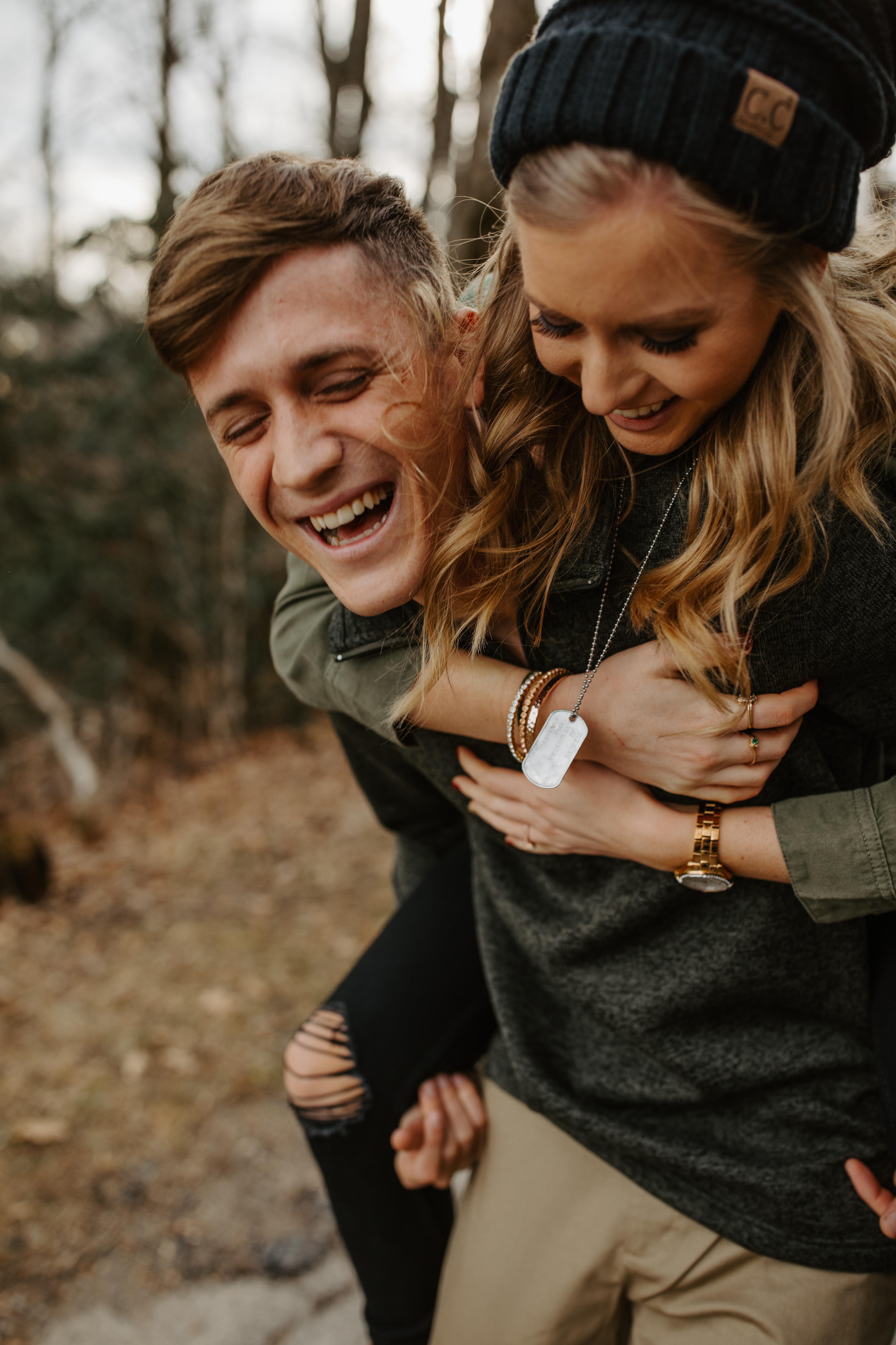 The Wedding Website of Sophie Elkins and Jonathan Valenti