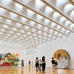 High Museum of Art