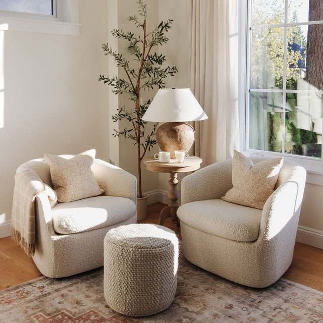 Furniture Fund