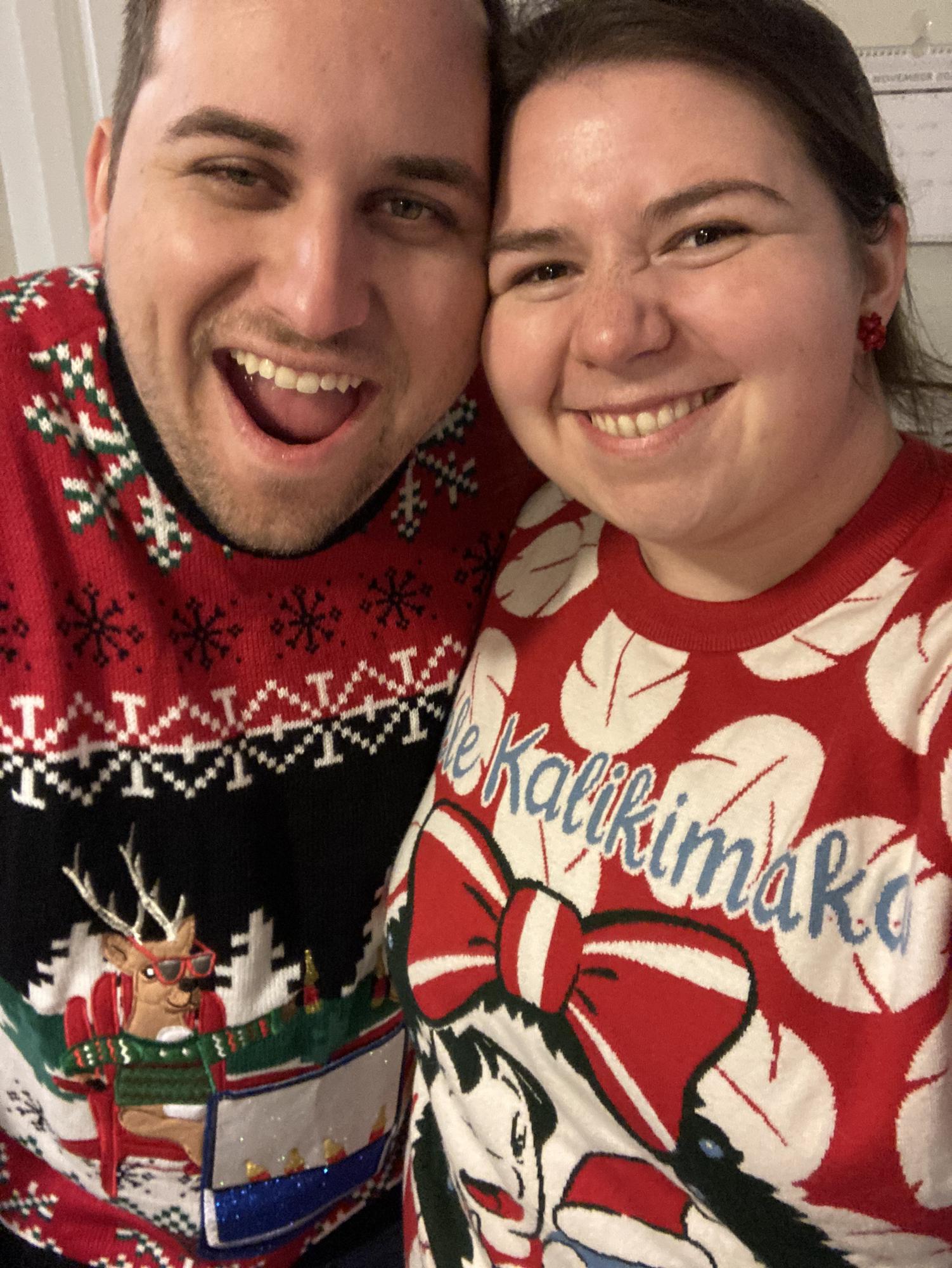 Christmas 2020