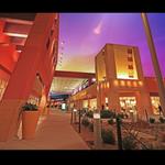 The Outlet Shoppes at El Paso