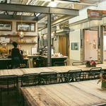 Krog Street Market