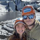 Glacier Tours