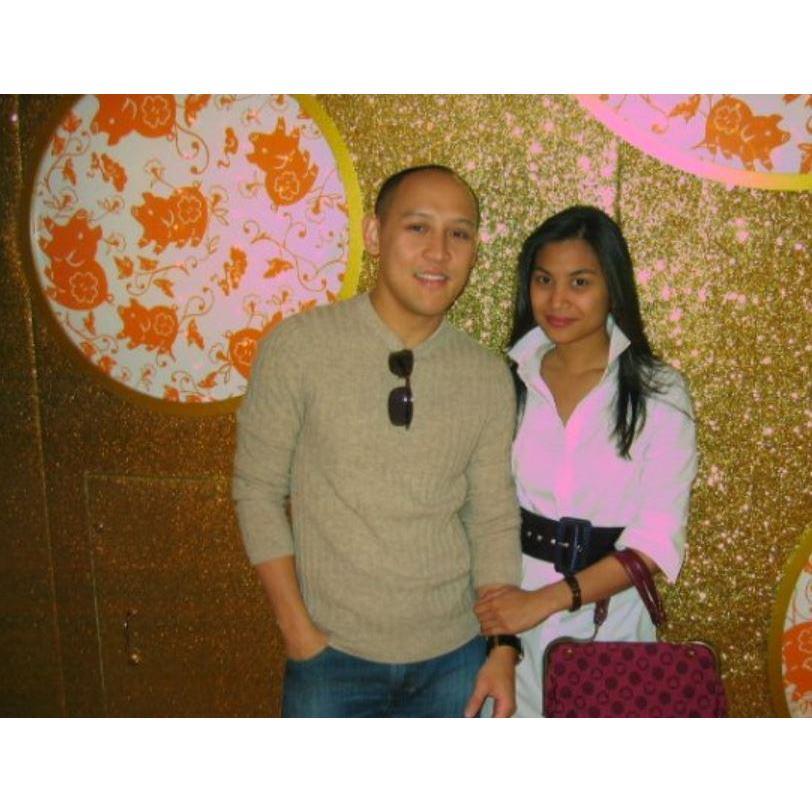 2005