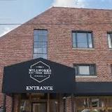 The Millworks