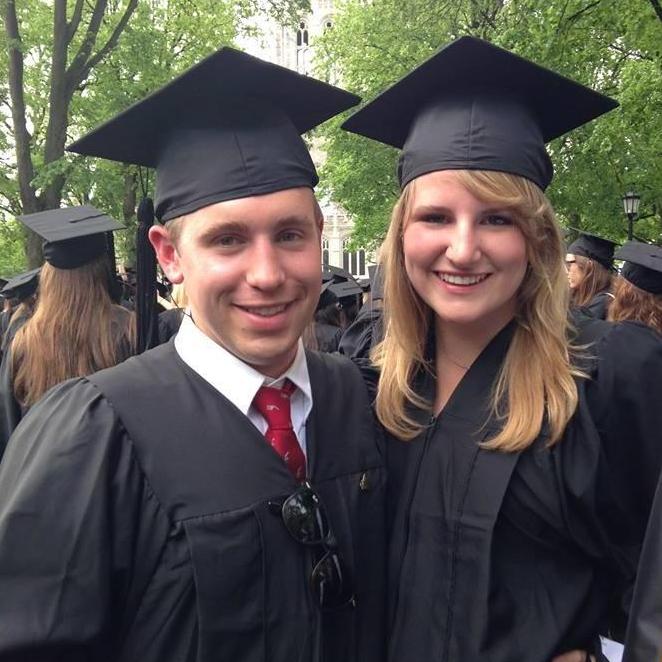 2013 at Boston College