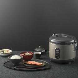 Cuisinart, 8-Cup Rice Cooker - Zola