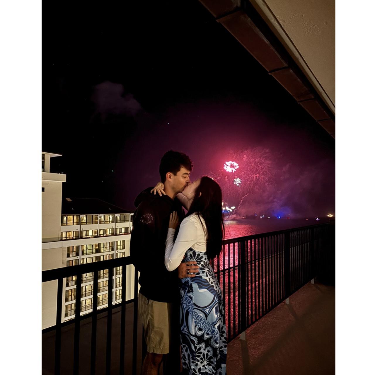 01.01.25.
Happy New Year!