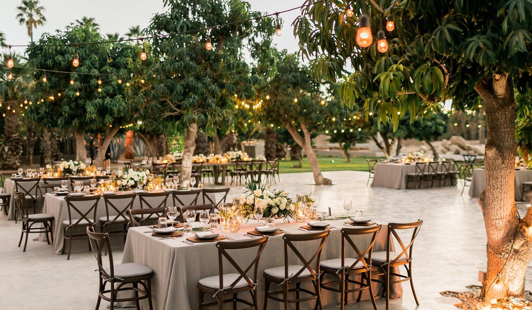 The Wedding Website of Kelsey Kuligowski and Luke Davies
