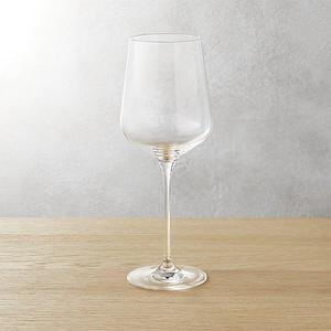 rona 22 oz. wine glass