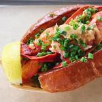 Broad Street Oyster Company