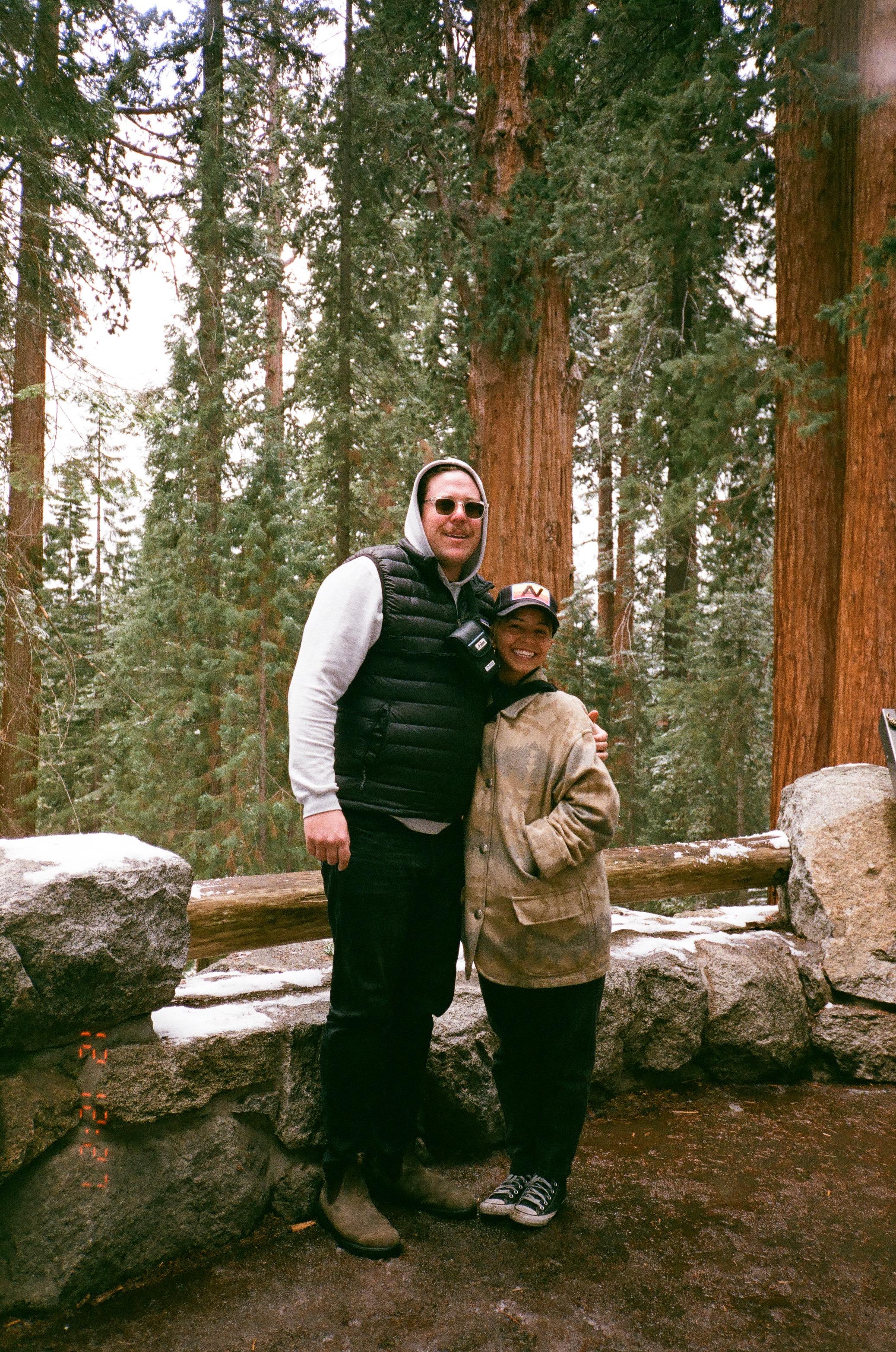 The Wedding Website of Karrah Christenson and Matthew Jarvis